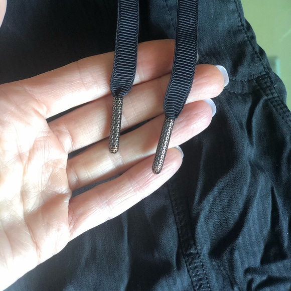 Lululemon Street To Studio Pant II *Unlined 28" - Picture 7 of 10